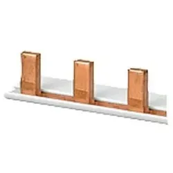 Siemens Dig.Industr. Stiftsammelschiene 5ST3701-0HG