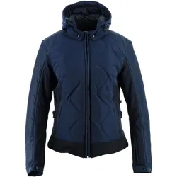 Helstons, Motorradjacke, Alaska (Damen, L)