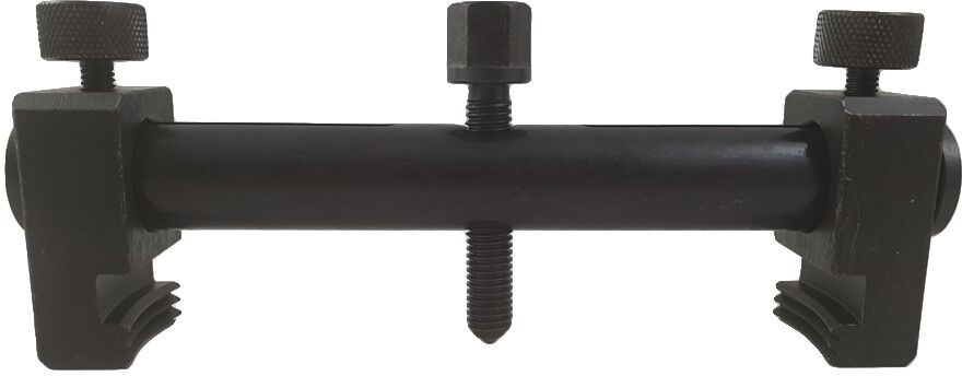 Weber Tools WT-1390 Puller, belt pulley