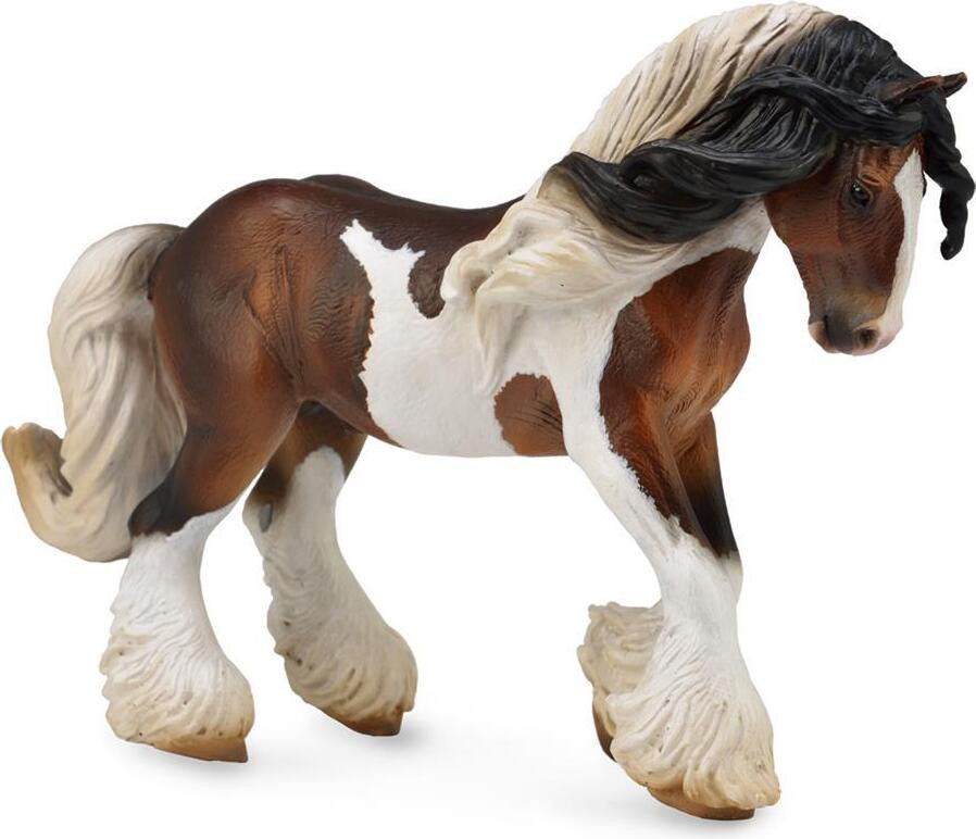 Collecta Ogier Tinker XL Dierensfiguur