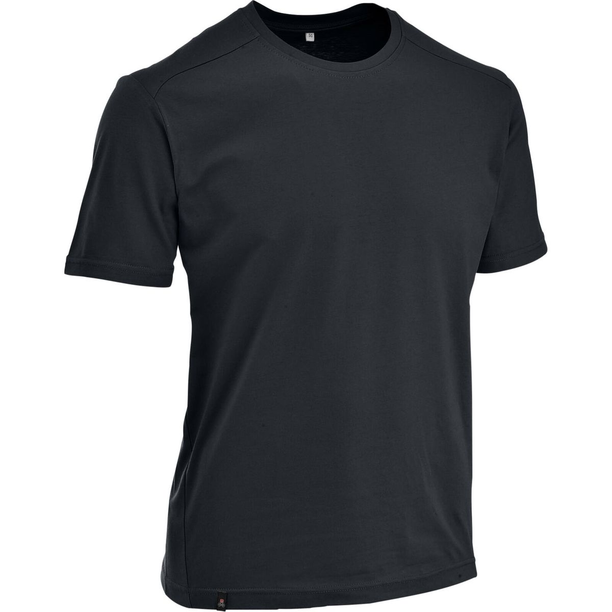 MAUL Sport Norderney - T-shirt mit Print black (01) 54 4144100308-01-54