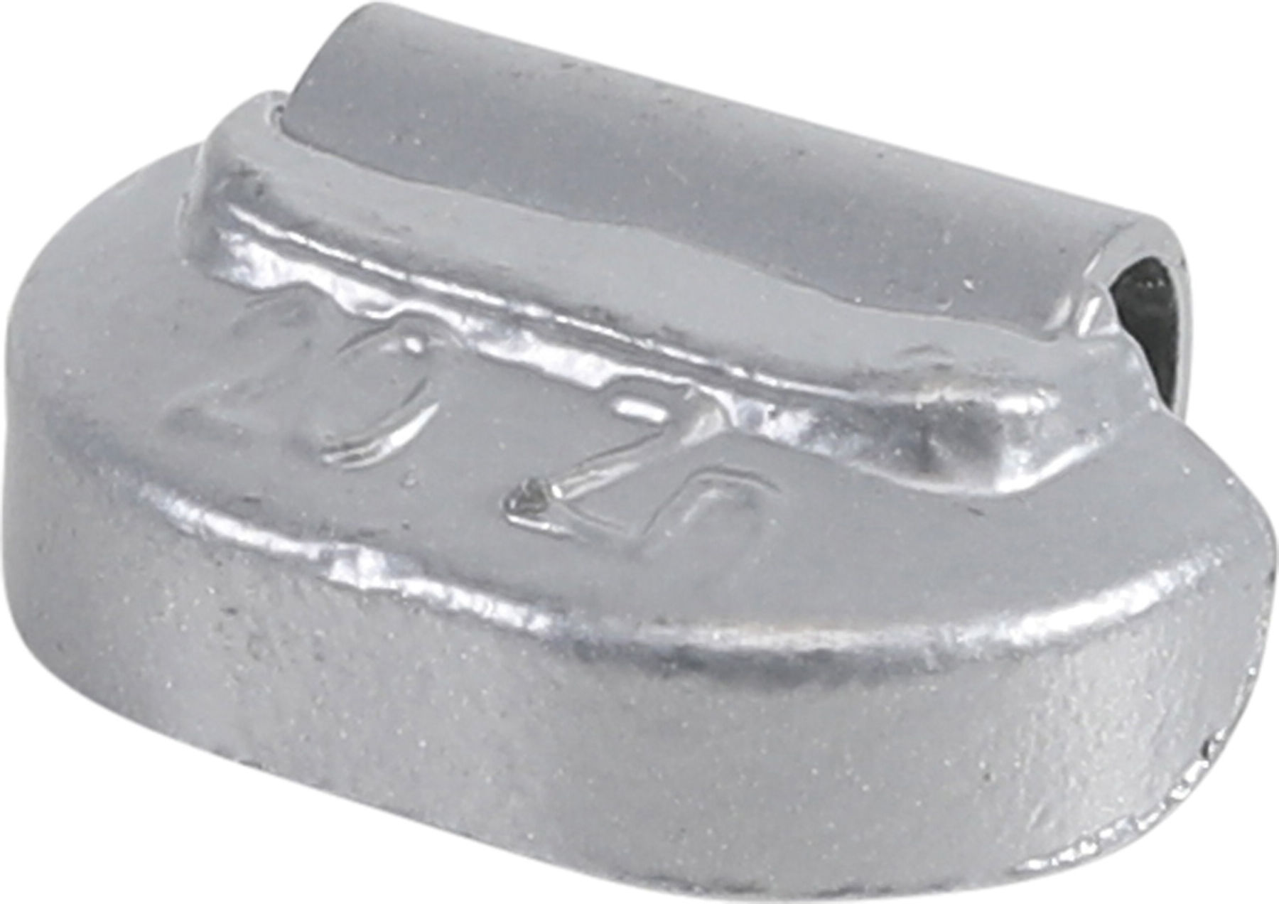 BGS Auswuchtgewichte 9425-20, 20 g, 100-tlg. ; BGS technic)