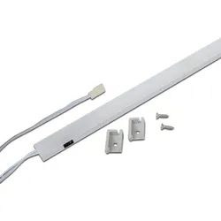 Hera LED-Schrankinnenleuchte 61001214401