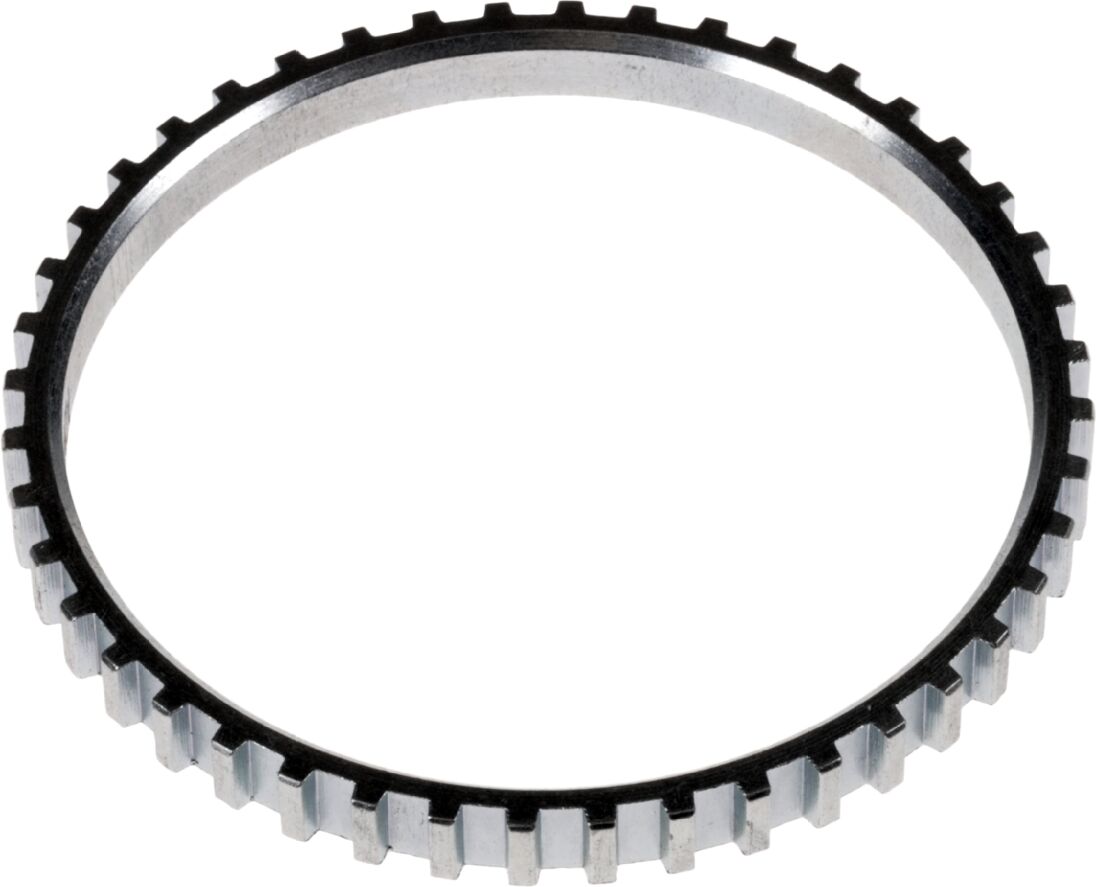 Blue Print Sensorring, Abs Adm57101 Für Ford