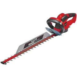 Einhell, Heckenschere, Ge-Eh 7067 (Netzbetrieb)