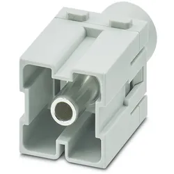 Weidmüller Moduleinsatz HDC MHP 200 MAS