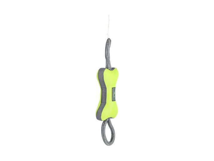 swisspet Hundesp.Slasher Bone 8x6.5x18cm
