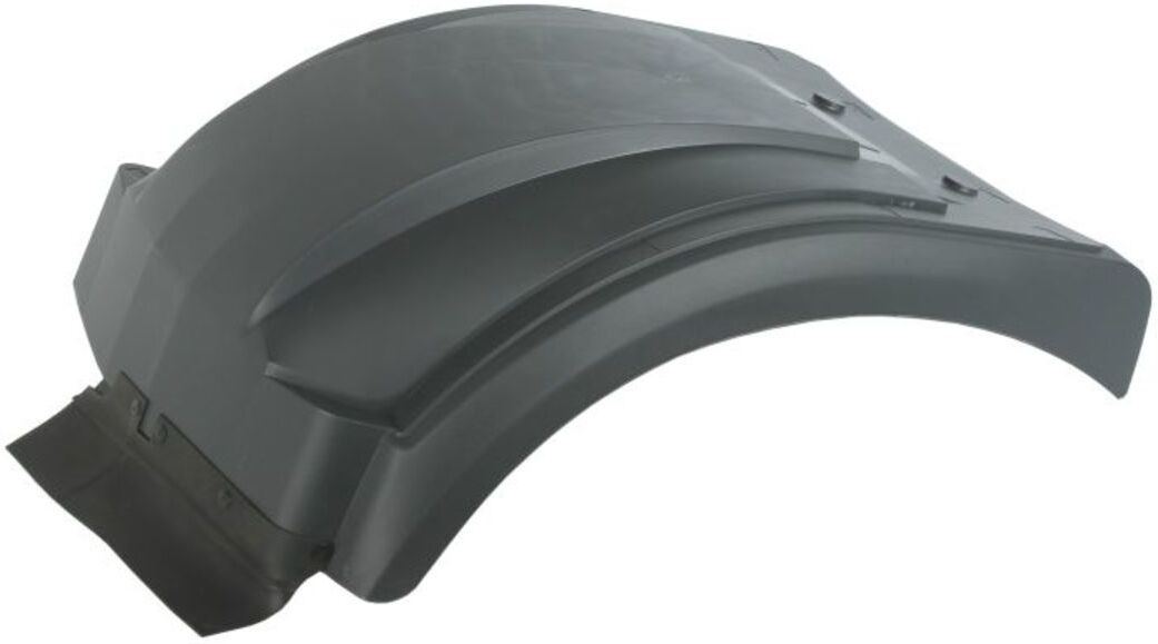 Aile PACOL RVI-MG-024L gauche