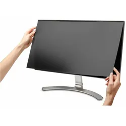 KENSINGTON MAGPRO PRIVACYFILTER 24" 16:9