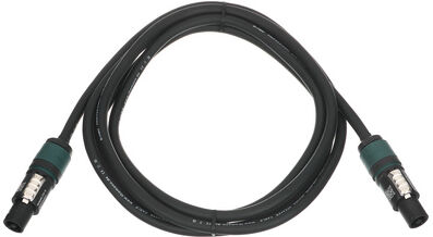 pro snake TPL 3 LL noir