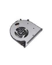 HP Lüfter CPU Original PN: L53762-001 (L53762-001)