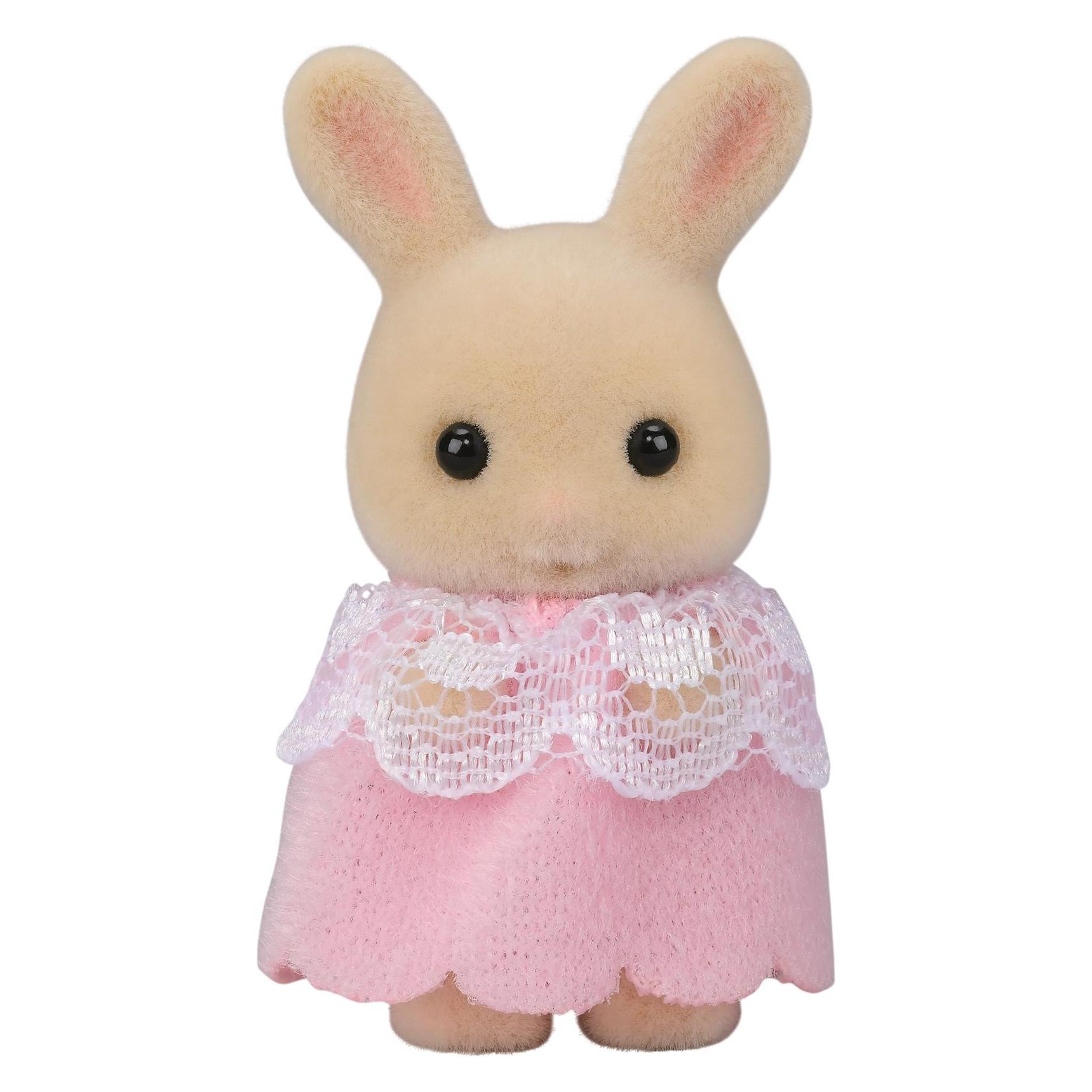 Sylvanian Families Nursery Swing (5745)