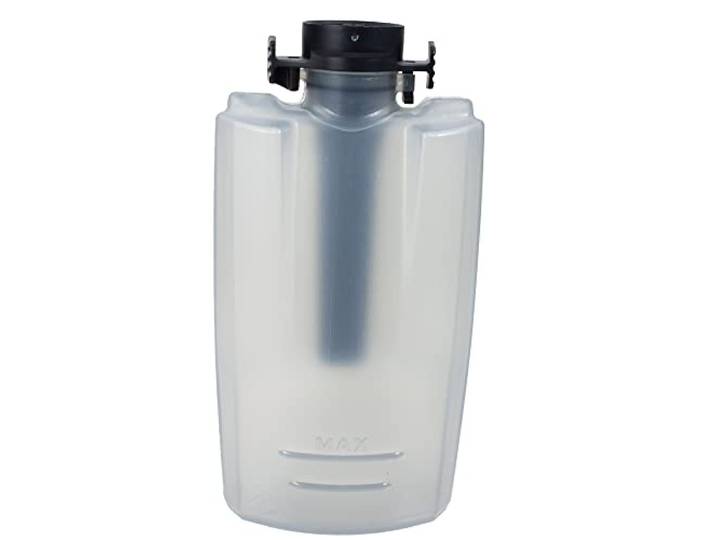 Reservoir d'eau wv1 plus pour nettoyeur vapeur Karcher ASWM127222