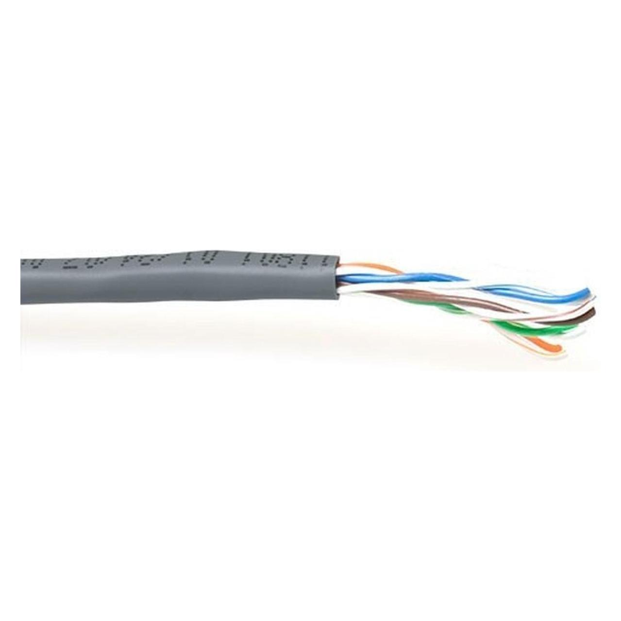 ACT ES305B (U/UTP, CAT5e, 305 m) (ES305B)