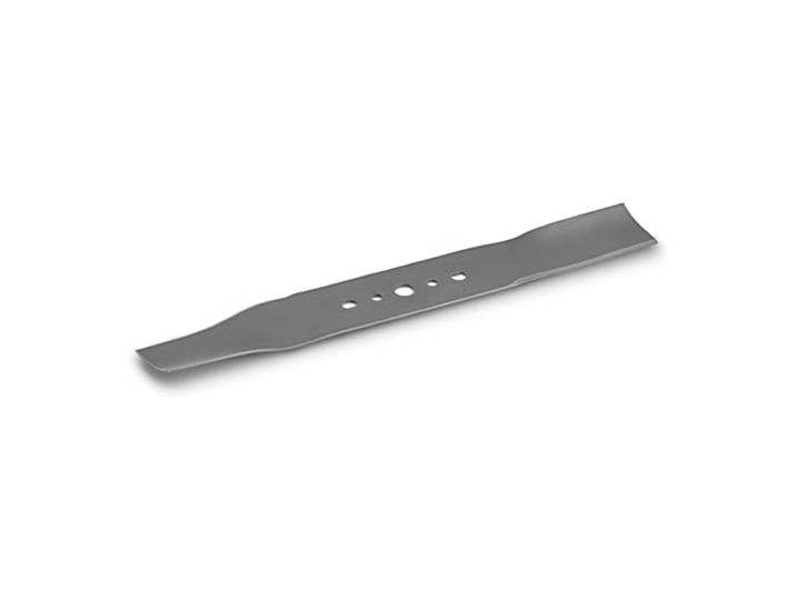 Kärcher mes LMO 18-36 Battery voor accu grasmaaiers (snijbreedte 36 cm)
