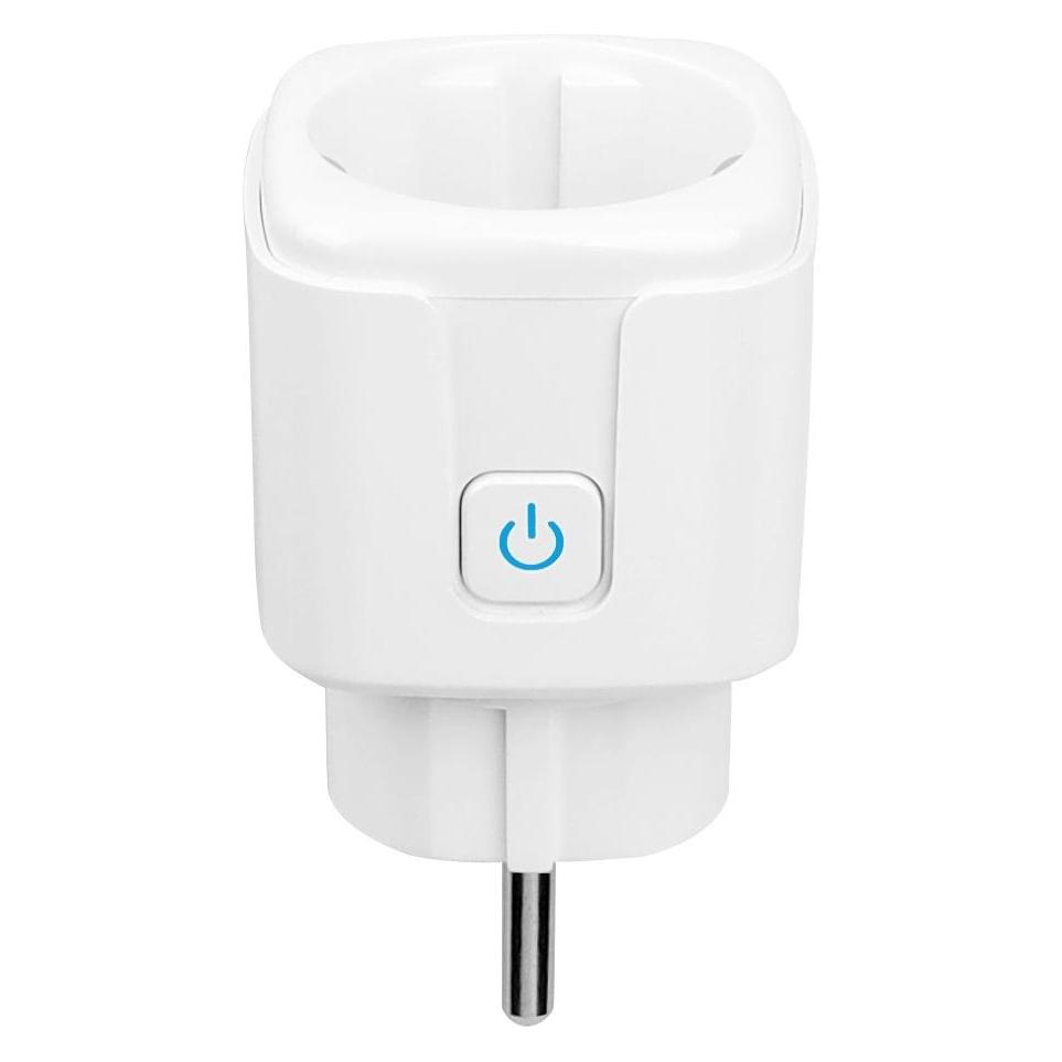 Synergy 21 led fernbedienung mini remote 2.4ghz (b) dual white (cct) *milight/miboxer* (SWE01)