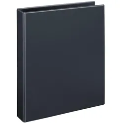 Veloflex, Ordner, Ringbuch (A4)