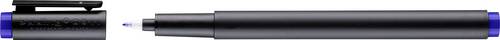 Edding 8011 4-8011003 Reinraummarker Blau 0.6mm