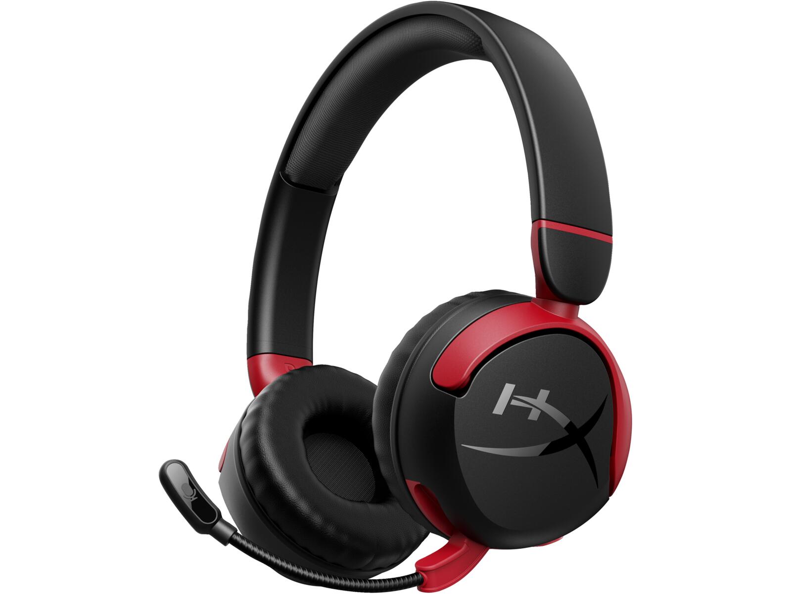 HyperX Cloud Mini Wireless Gaming-Headset 7G8F1AA