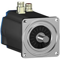 Schneider Electric Servomotor BSH1403T32A1P Wellen-Durchmesser: 24 mm