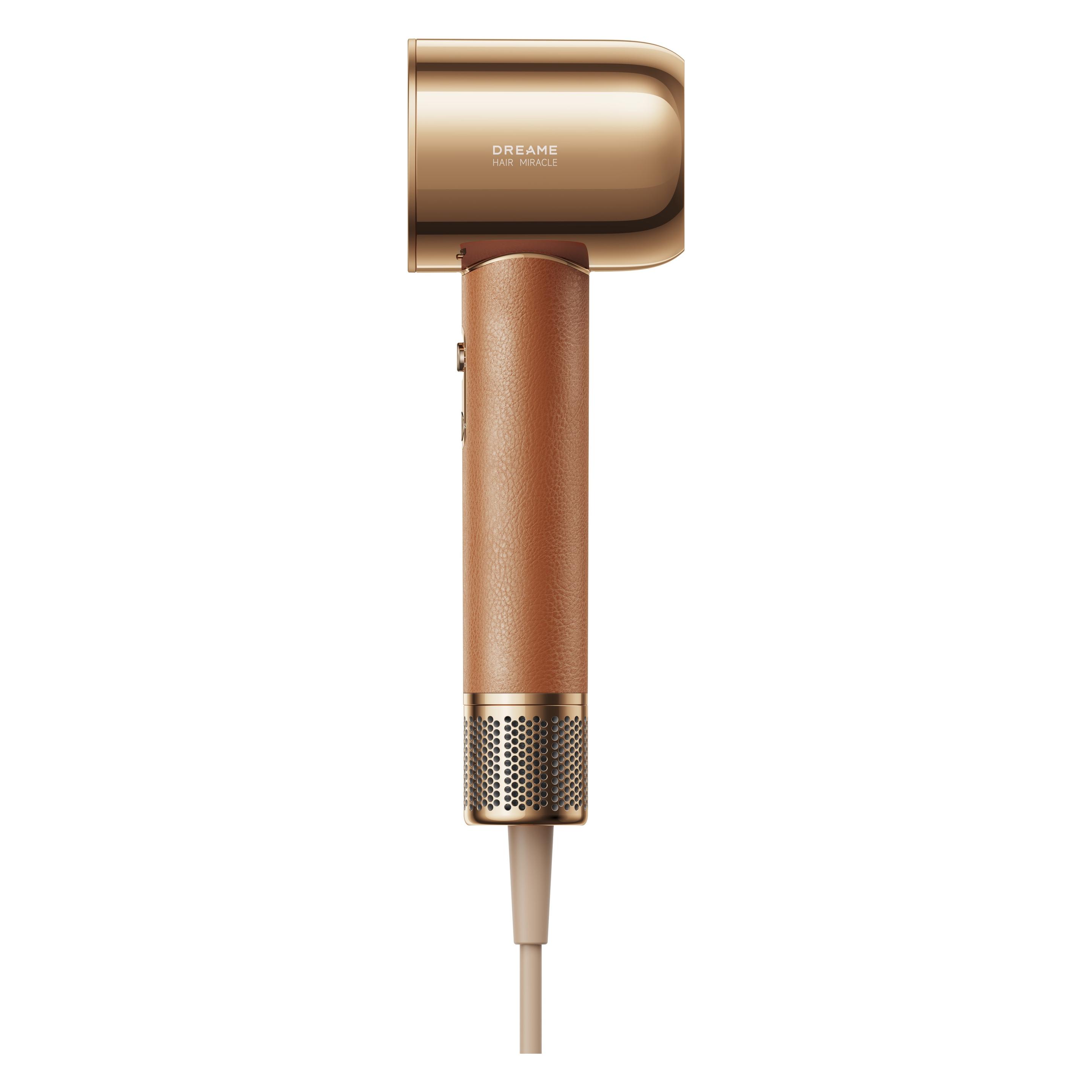 Dreame Hair Miracle (1600 W) (AHD9)