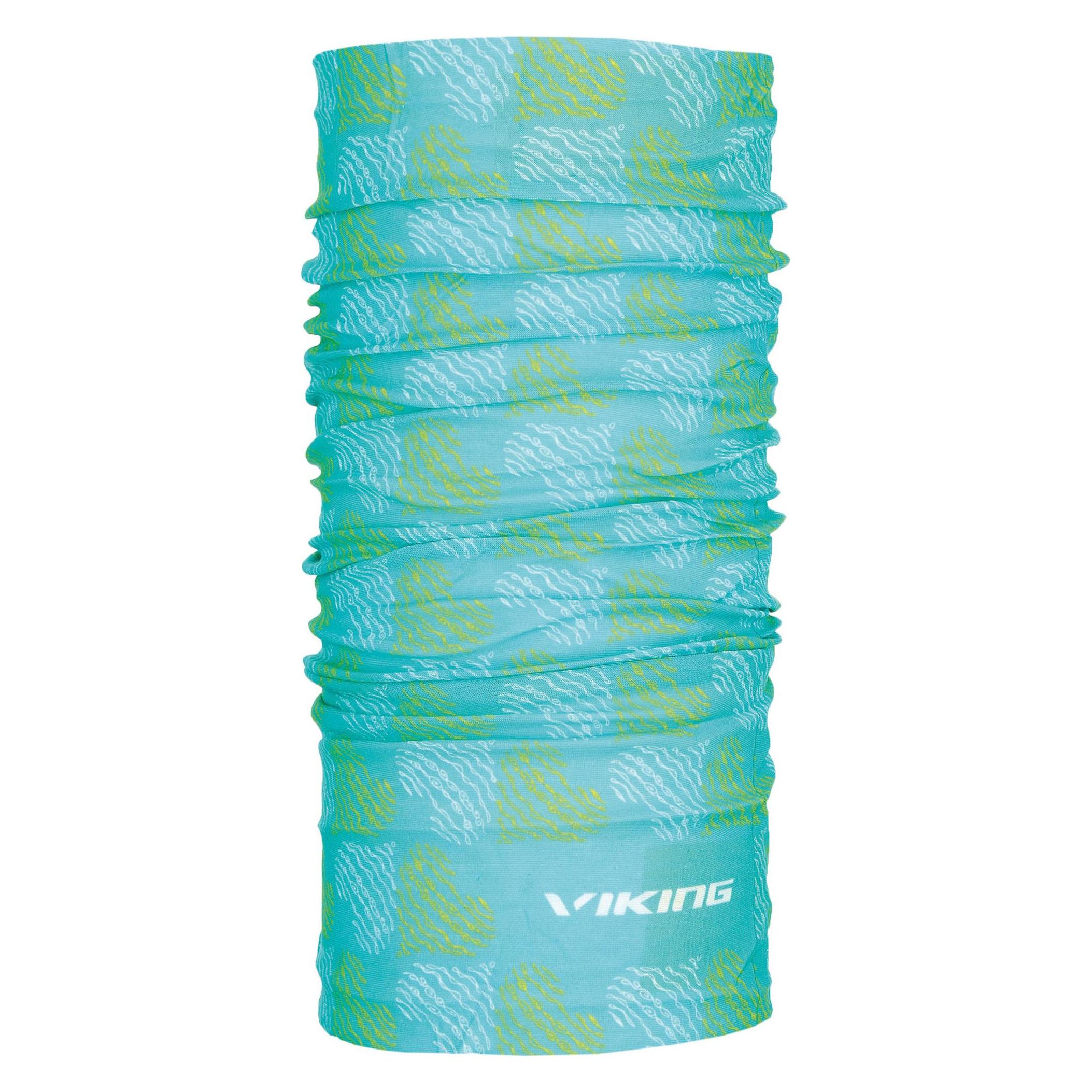 Vikingsports Bandana Viking 7127 Polartec draussen (33424970)