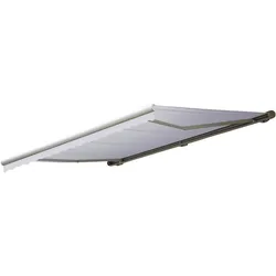 MCW, Markise, H123-4,5x3-V (4.50 m)