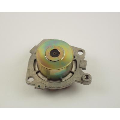 TRISCAN Wasserpumpe 8600 15120 für LANCIA