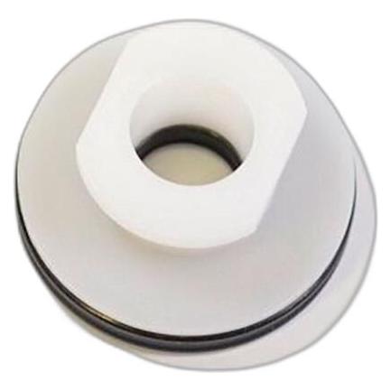 Fox Service Set: IFP, seat post, Assy SP (825-00-036-KIT)