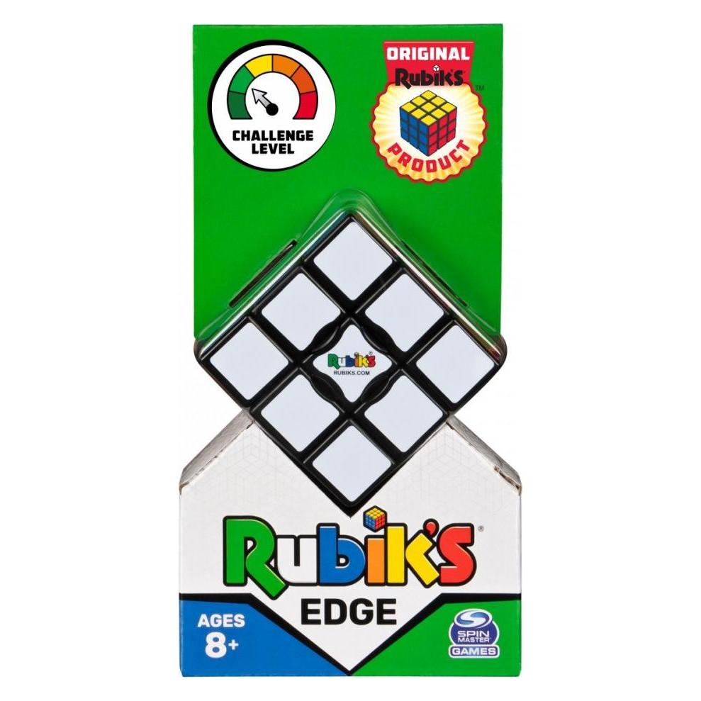 Rubik's Rubiks 3x1 Kante (3 x 3) (6063989)