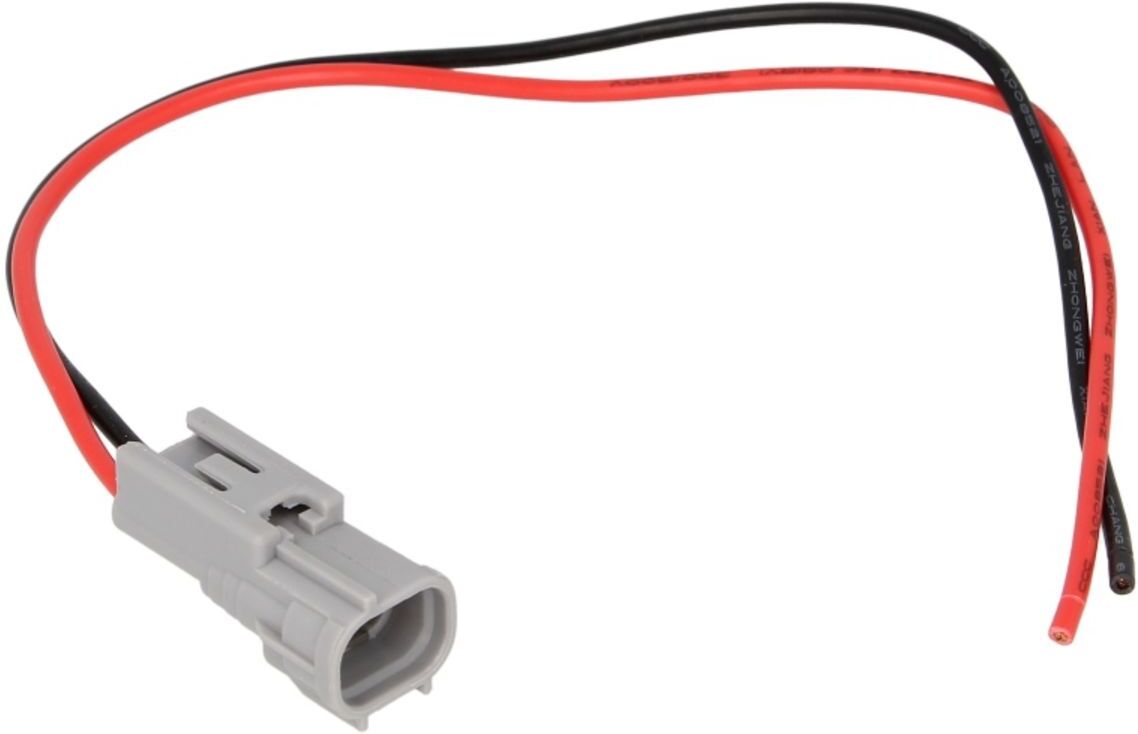 Umrüstsatz, Klimaanlage SUNAIR SUNPT-4088