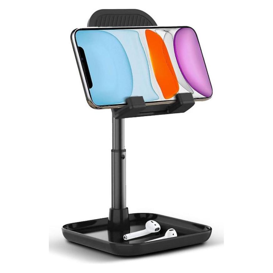 Techly I-SMART-STAND13 (I-SMART-STAND13)