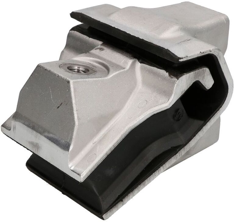 S-Tr Supporto motore 1208183