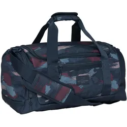 Beckmann Sport Dufflebag