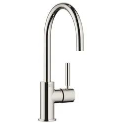 Dornbracht BAR TAP Einhebelmischer TARA 33805888 Platin 33805888-08
