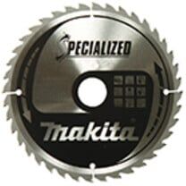 Makita Specialized Sägeb.180x30x60Z (B-33255))