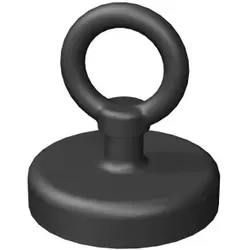 OBO 7408630 Magnetheber 1300 N WZ 1028