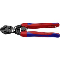 Knipex CoBolt Bolzenschneider 200 mm 64 HRC 71 32 200 T