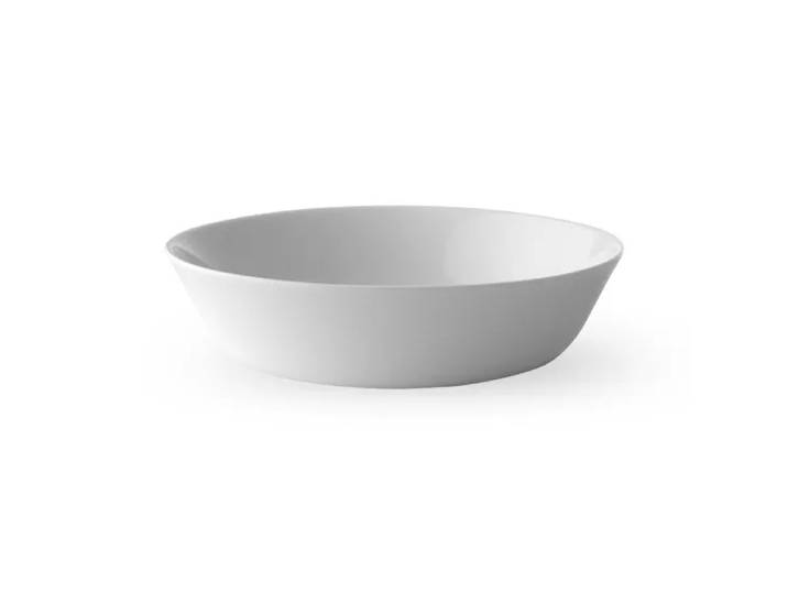 Wik & Walsøe Bol de service Whitewood 22 cm