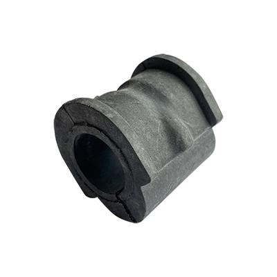 3RG Lagerung, Stabilisator 60745 Vorderachse rechts für VW