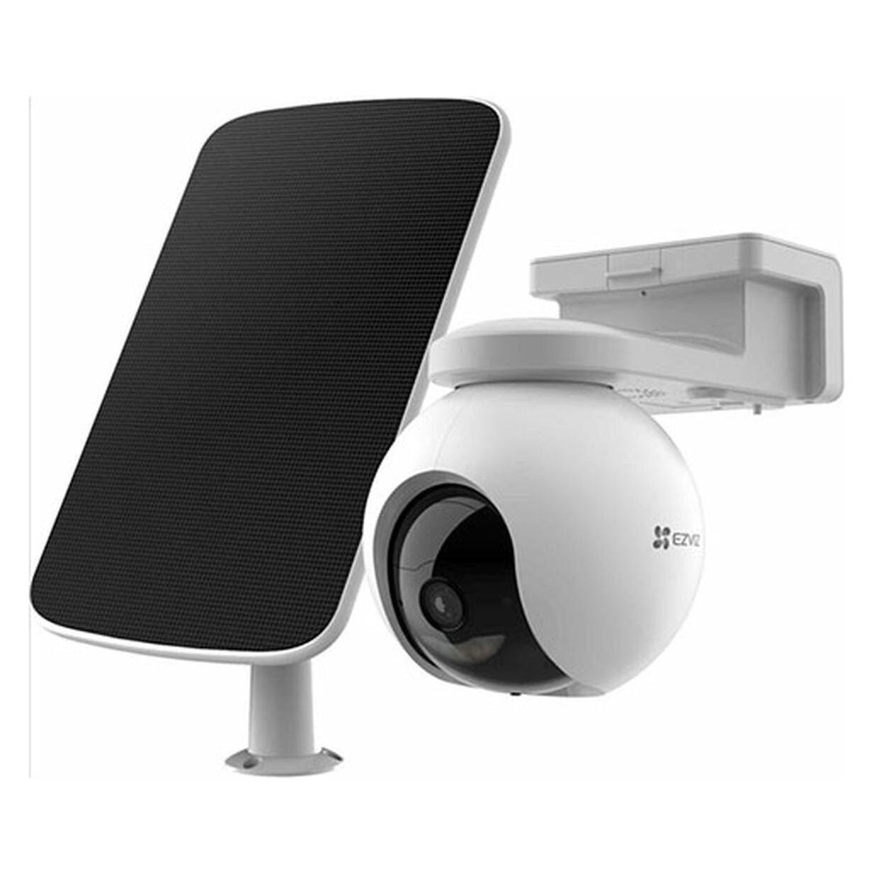 Ezviz EB8 (2304 x 1296 Pixels) (CS-EB8/SP-R100)