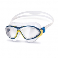 Head Schwimmbrille Horizon - Abverkauf #