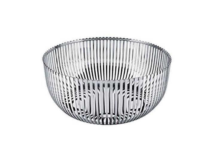 Alessi Pch05/24 Dekorative Sch?ssel (pch05/24)