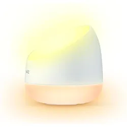 WiZ, Tischlampe, Squire (620 lm)