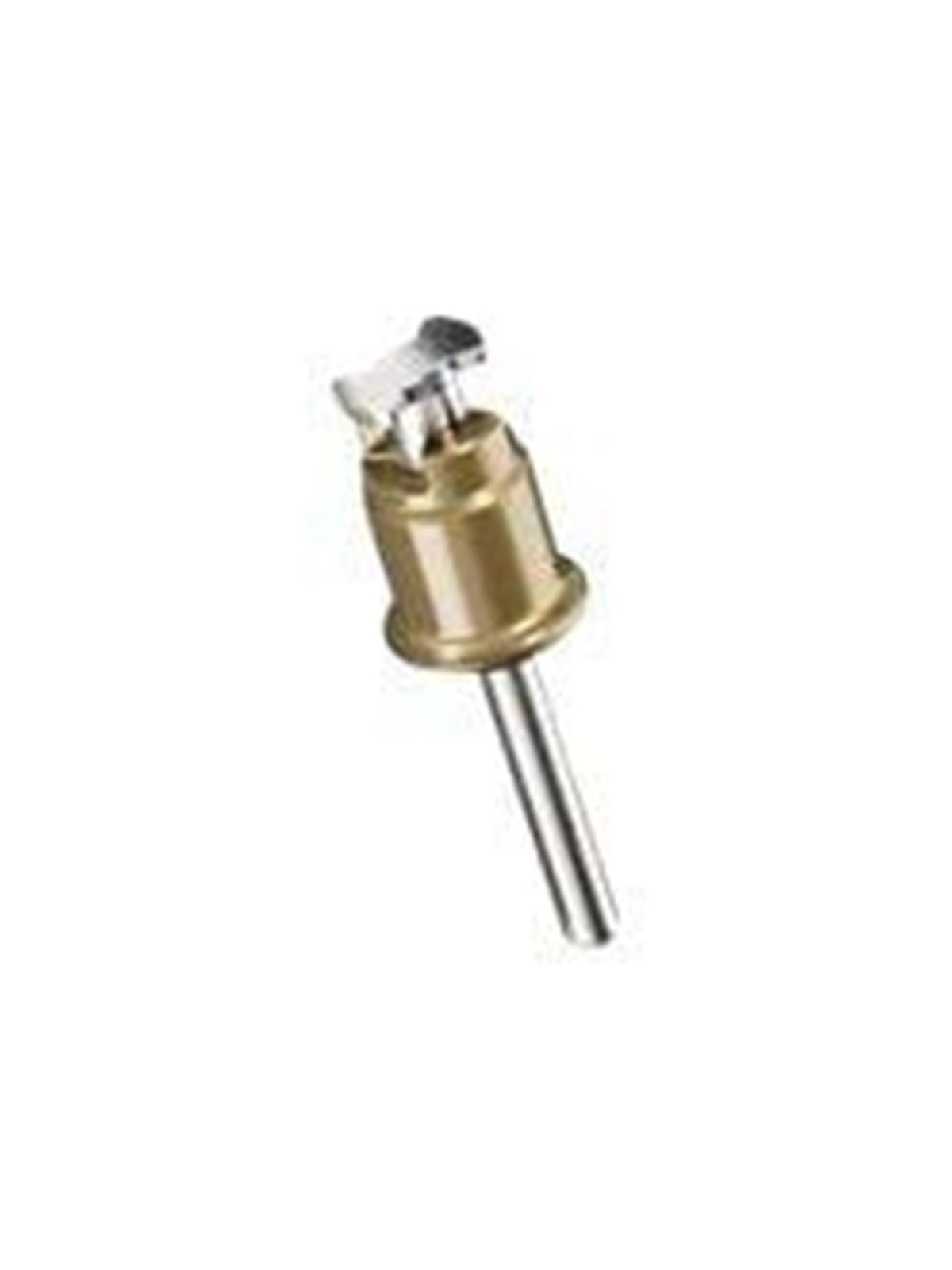 Dremel ez speedclic mandrel (sc402)