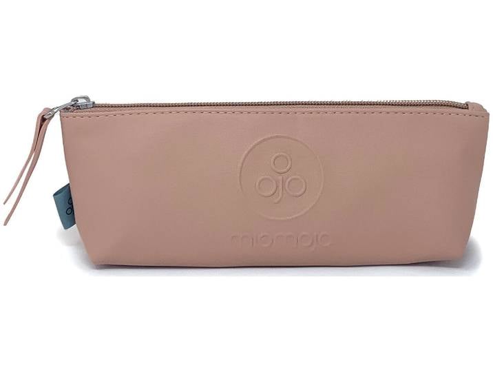 Miomojo Kosmetiktasche La Dolce 01Rosa