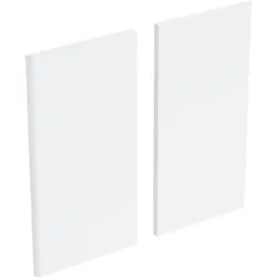 Geberit Türen Set für Renova Compact 245109011