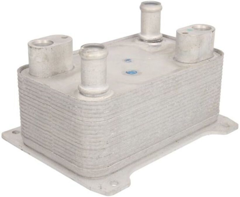 Ölkühler, Motoröl THERMOTEC D4W010TT