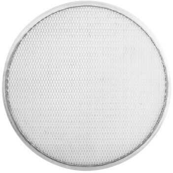 Paderno Retina pizza 30 cm