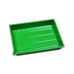 AP Laborschale 13X18cm (Angebot)